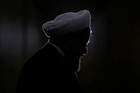 بازخوانی گمانه زنی&zwnj;ها درباره سرنوشت سیاسی حسن روحانی