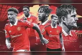 قربانیان بی‌پولی منچستریونایتد