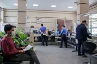 رئیس فراکسیون کارگری مجلس شورای اسلامی: تبدیل وضعیت نیرو‌های شرکتی با جدیت دنبال می‌شود