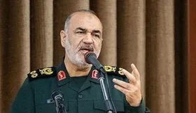 دستگیری سرشبکه آمدنیوز محصول یک برنامه&zwnj;ریزی هوشمندانه بود