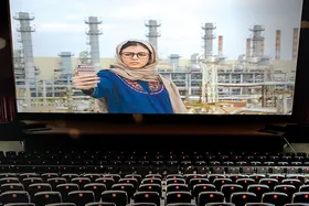 دختر ایران در آینه سینما / معرفی فیلم&zwnj;های سینمایی با محوریت دختران