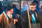 گفت‌و‌گو با عکاس مشهدی و برگزیده برتر رویداد ملی «طلوع ماه» درباره نقش سازنده عکاسی مستند اجتماعی