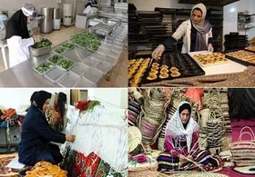 توصیه&zwnj;هایی به متقاضیان دریافت مجوز مشاغل خانگی + لینک ثبت&zwnj;نام