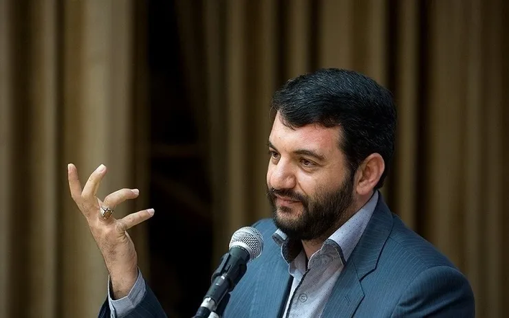 عبدالملکی: مشکلات سرمایه‌گذاران چابهار را شخصا پیگیری می‌کنم| برای حل مشکلات مردم خسته نمی‌شوم