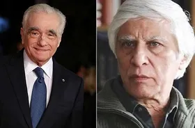 بنیاد فیلم مارتین اسکورسیزی نسخه مرمت شده ۲ فیلم &laquo;بهرام بیضایی&raquo; را رونمایی می&zwnj;کند