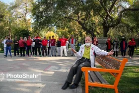 آیا دائمی شدن همسان&zwnj;سازی حقوق بازنشستگان از دور خارج می&zwnj;شود؟ (۲۸ تیر ۱۴۰۰)