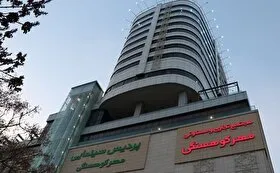 پردیس سینمایی مهر کوهسنگی مشهد افتتاح شد