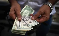 افزایش قیمت دلار در بازار آزاد مشهد | نرخ رسمی دلار چقدر است؟ (۳۰ فروردین ۱۴۰۵)