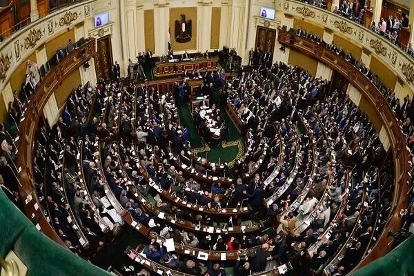 مصر