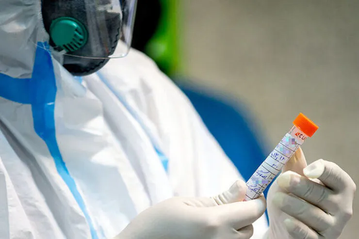 آخرین آمار جهانی کرونا تا ۲۸ شهریور