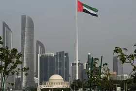 امارات هم در کنار عربستان و قطر خواهان عدم ازسرگیری جنگ با ایران شد