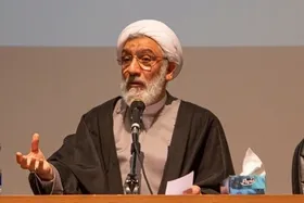پورمحمدی: ملت فلسطین، اراده و بلوغ کافی را برای رسیدن به حق خود پیدا کرده است