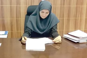 نمای ساختمان؛ زبان گویای شهرسازی