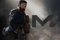 جزئیات تازه از فیلم (Call of Duty) منتشر شد + زمان اکران
