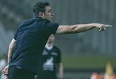نکونام به دنبال ستاره نیمکت‌نشین استقلال
