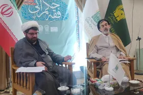 بررسی هوش مصنوعی از لحاظ فقهی را دنبال می&zwnj;کنیم