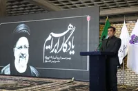 خراسان‌رضوی یکی از استان‌های موفق در زمینه حفاظت از محیط زیست است