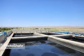 بهره&zwnj;برداری از ۹ طرح آب&zwnj;وفاضلاب مشهد با حضور سرپرست ریاست&zwnj;جمهوری | آب&zwnj;رسانی به تربت&zwnj;حیدریه و ۷۰ روستای خراسان&zwnj;رضوی