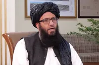 تاکید طالبان به مهار ۹۰ درصدی قاچاق از مرز نیمروز به ایران | لزوم توجه به اصل همسایگی در رفتار با مهاجران افغان
