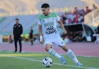 از ناکامی هوادار متمول پرسپولیس تا منتفی شدن جذب لیموچی