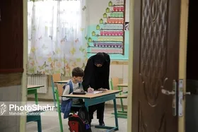 حقوق &laquo;معلمان&raquo; در مدارس غیردولتی چقدر است؟