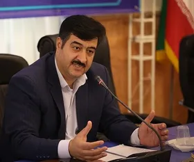 کمیته انضباطی فدراسیون بسکتبال &laquo;ضد مصالح ملی&raquo; |دستپاچگی اردستانی برای چیست؟