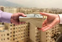 چه زمانی در مشهد ملک بخریم؟ | بازار مسکن در رکود