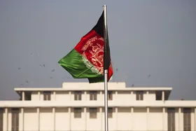 سفارت افغانستان در نروژ تعطیل می&zwnj;شود