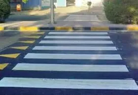 خط عابر ، خط زندگی