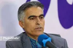 گزارشی از مراسم نکوداشت عباسعلی سپاهی یونسی، شاعر خراسانی