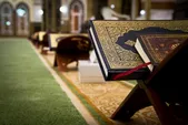 تأکید داور پیشکسوت قرآن بر «تلاوت اصیل» در گزینش قاریان اعزامی به حج | چرا قاری «درجه یک» نداریم؟