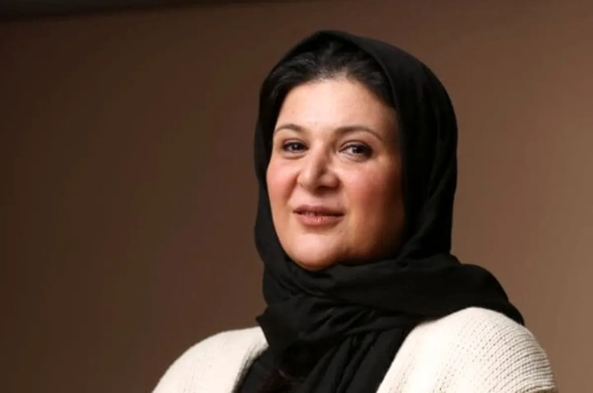خداحافظی ریما رامین‌فر از سریال «پایتخت» + علت
