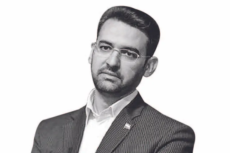 جین‌پوش سخت‌کوش