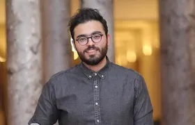 &laquo;مصطفی امامی&raquo; مجری برنامه تحویل سال شبکه پنج شد