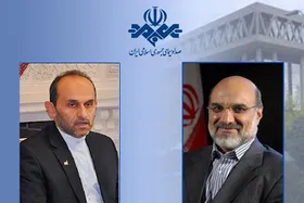 گمانه زنی&zwnj;ها برای جایگزین علی عسکری در ریاست صداوسیما