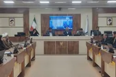 معاون دادستان مرکز خراسان رضوی: بیش از ۵۰ درصد طلاق‌ها ناشی از بی‌حجابی و بی‌بندوباری است