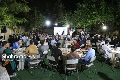 پایان کار جابر انصار، سرکنسول جمهوری اسلامی افغانستان در مشهد