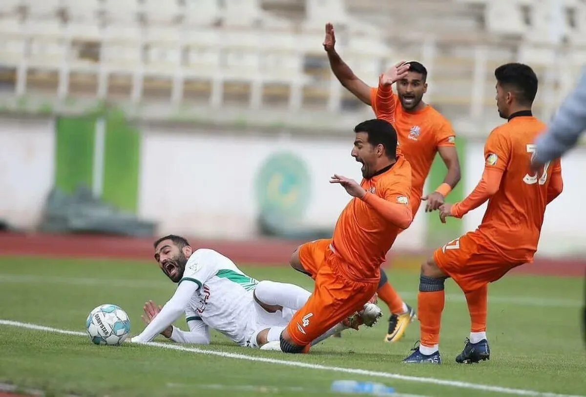 تغییر و تحولات در سایپا قطعی شد