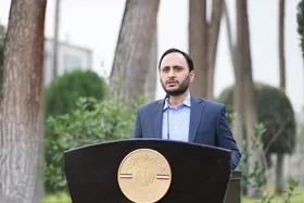 خبر خوب بهادری جهرمی برای جوانان و کارکنان وظیفه