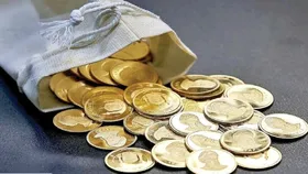 شرایط پیش&zwnj;فروش یک میلیون سکه اعلام شد + جزئیات