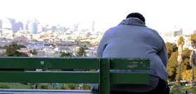 افراد چاق ۲ برابر بیشتر در معرض آنفلوانزای H۱N۱ هستند