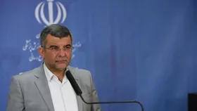 معاون کل وزارت بهداشت ۳ پیش بینی برای آینده کرونا را تشریح کرد
