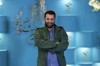 کارگردان فیلم سینمایی «اسفند»: این جنگ ملی و میهنی است