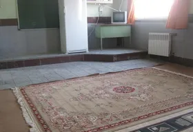 آیا مدارس مشهد از فردا چهارشنبه (۲۴ اسفندماه ۱۴۰۱) تعطیل شد؟