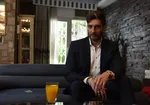 همه چیز درباره سریال «ملکه گدایان»، رقیب «قورباغه» در نمایش خانگی