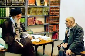 گفتار&zwnj;هایی به مناسبت سالروز تولد ایرج افشار، فرهیخته نام&zwnj;آور و ایران&zwnj;شناس سترگ