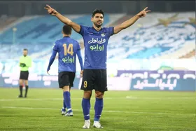 العربی برای جذب مهدی پور رسما دست به کار شد