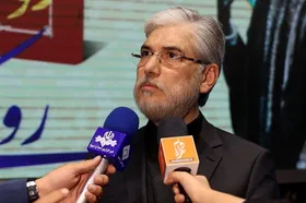 وزیر علوم:&nbsp;برنامه&zwnj;ریزی برای حفظ و نگهداشت نخبگان از اولویت&zwnj;های وزارت علوم است
