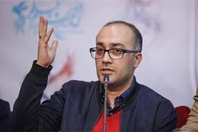 روح&zwnj;الله حجازی: مرز میان وطن و بی&zwnj;وطن مشخص شد
