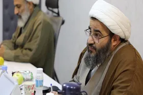 واکنش کمیته صیانت مداحی به انتشار فیلم مداحی وحدت&zwnj;شکن